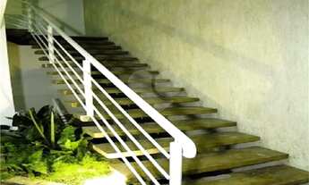 Imagem 5: Prédio inteiro à venda ou para locação em Consolação - SP