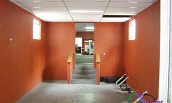 Imagem 4: COMERCIAL - BARRA FUNDA - SP