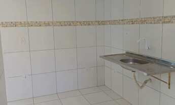 Imagem 6: Privê com 2 quartos no Janga