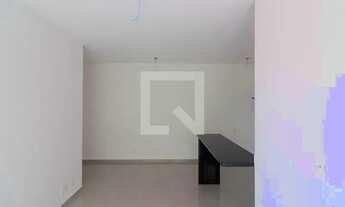 Imagem 5: Apartamento à Venda - Vila Olímpia, 1 Quarto, 44 m2