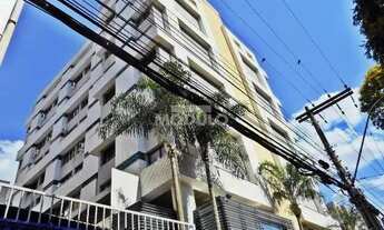 Imagem 5: SALA para aluguel, CENTRO - Uberlândia/MG