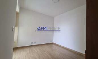 Imagem 6: Perdizes 3 quartos, suíte 3 banheiros reformado 2 vagas