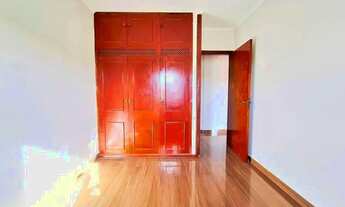 Imagem 6: Apartamento para Aluguel em Vila Anita, Limeira 124,8 m² de Espaço