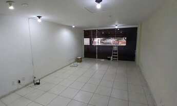 Imagem 7: Lauro de Freitas, Recreio de Ipitanga, Oportunidade