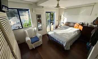 Imagem 3: Casa em Condomínio com 03 Quartos em Itacoatiara!