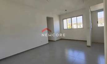 Imagem 3: Apartamento em Rua Visconde de Caravelas - Serra - Belo Horizonte/MG