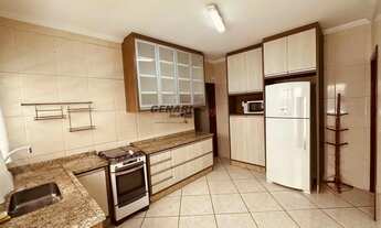 Imagem: Casa à venda com 2 Quartos no Jardim Hubert