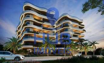 Imagem: Cobertura 4 Dormitórios para venda em Bombinhas