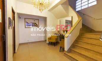 Imagem 6: Apartamento a venda