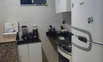 Imagem 5: Ambiente famíliar