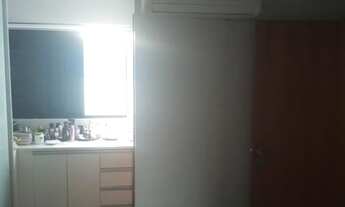 Imagem 3: Apartamento a venda no Vera Arruda - 103 m² / 2 vagas de garagem (3 quartos 1 suite