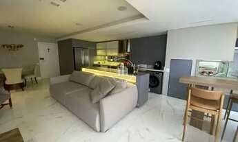 Imagem 3: Apartamento em Centro - São José