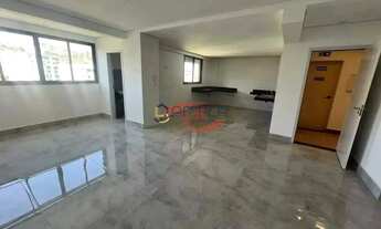 Imagem: More com Estilo ! Sensacional Apartamento