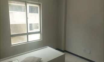 Imagem 5: Apartamento para locação no CHAPADA DOS GUIMARÃES, COSTA AZUL, Salvador, BA