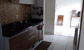 Imagem 2: Casa na Baronesa (Osasco