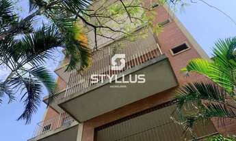 Imagem 4: Engenho Novo Apartamento com 2 dormitórios