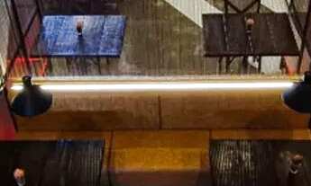 Imagem 7: Studio com 1 Quarto para alugar, 27m² - Rebouças