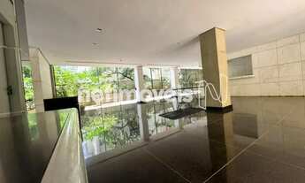 Imagem 7: Apartamento de 04 nquartos à venda no bairro Santo Agostinho!