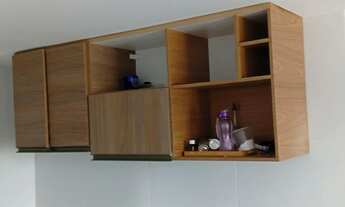 Imagem 6: Apartamento Para Alugar Parque do Sol