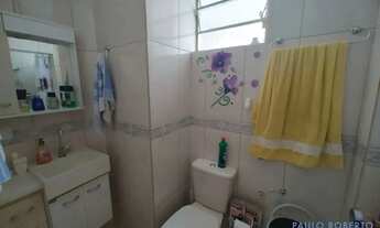 Imagem 7: APARTAMENTO - MARÇAL SANTOS - MG