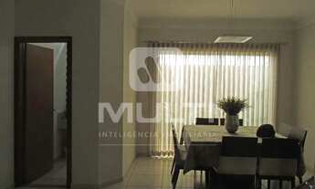 Imagem 4: Casa Condominio - ROYAL PARK COND