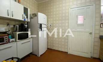 Imagem 5: Apartamento em PORTO ALEGRE - RS