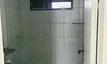Imagem 7: Alugo apto no Cond. Parque Flamengo 3/4 suite nova parnamirim R$1.750,00