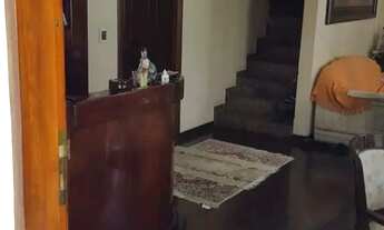 Imagem 7: Sobrado em Rua Gaspar Soares - Jardim São Paulo(Zona Norte) - São Paulo/SP