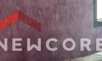 Imagem 7: Casa em Rua Barão de Juparanã - Jardim Medina - Poá/SP