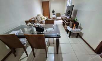 Imagem: Oportunidade de morar no melhor ponto do