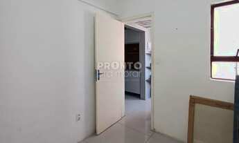 Imagem 5: Imóvel para venda tem 107 metros quadrados com 3 quartos em Graças - Recife - PE