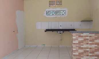 Imagem: Alugo kit Net