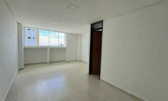 Imagem: ALUGO apto com 4 qtos sendo,2 suítes no