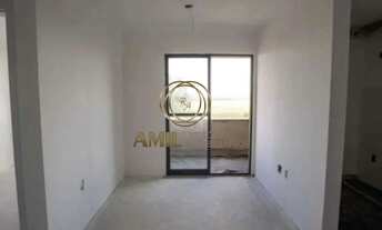 Imagem 3: MV- Vende Apartamento 66m², Green View, Jardim das Indústrias, Zona Oeste de São José dos