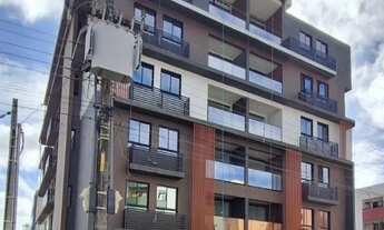 Imagem: Apartamentos de 3 quartos, 70m², prédio