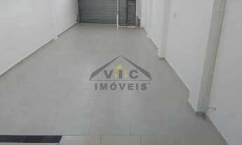 Imagem 5: Excelente Loja Comercial no coração da ru Dr. Cesar - Santana