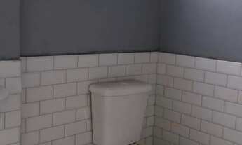 Imagem 2: Vendo Dúplex Recém Construído