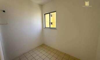 Imagem 5: Apartamento com 3 dormitórios à venda, 126 m² por R$ 620.000,00 - Aldeota - Fortaleza/CE