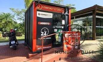 Imagem 5: Terreno à Venda em Votorantim - Sunlake