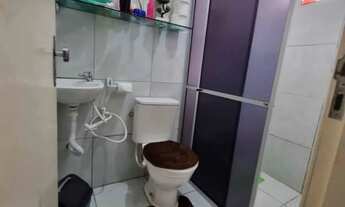 Imagem 6: 514. VILA EMBRATEL