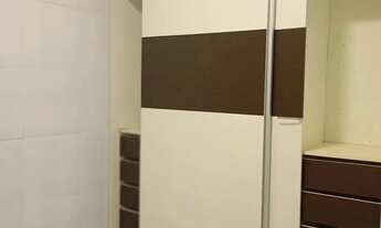 Imagem 4: Imóvel para aluguel possui 140 metros quadrados com 3 quartos em Jaraguá - Maceió - AL