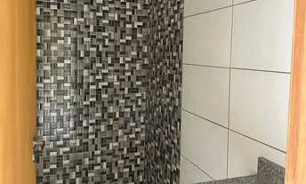 Imagem 5: Imóvel para aluguel com 47 metros quadrados com 2 quartos em Los Angeles - Campo Grande