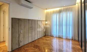 Imagem 7: Apartameto no JK Essencial