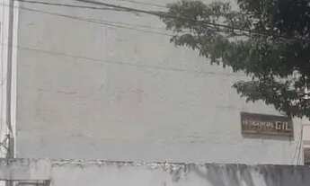 Imagem 2: Terreno residencial à venda em centro, piracicaba