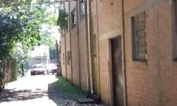 Imagem 7: Pavilhão para Locação em Gravataí com 2500m²