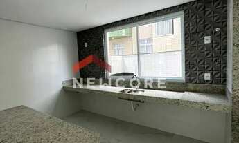 Imagem 5: Apartamento em Rua Central - Filadélfia - Betim/MG