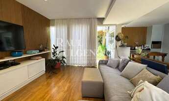 Imagem 4: Casa para Alugar em Londrina