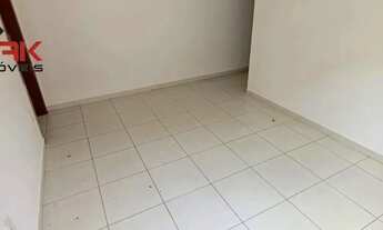 Imagem 3: Casa Para Locacao No Bairro Bela Vista Em Jundiai/sp, Contendo 01 Dormitorio