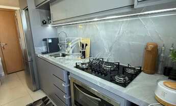 Imagem 7: Venda - Apartamentos - 2 dormitórios - Vila Verde - Caxias do Sul - RS