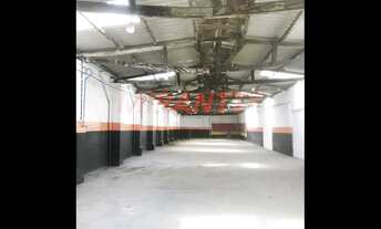 Imagem 2: Imóvel para venda tem 867 metros quadrados em Luz - São Paulo - SP